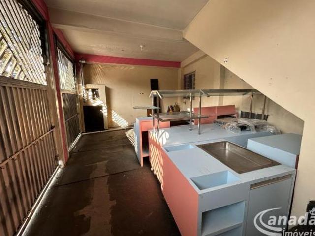 Casa venda em Vila Jardim Rochdale, Osasco