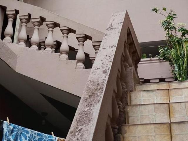 Casa venda em Santo Antônio, Osasco