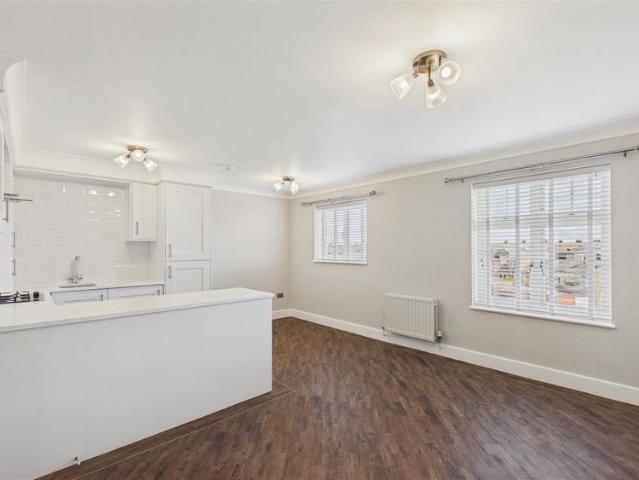 Apartment for rent in Roker, Sunderland