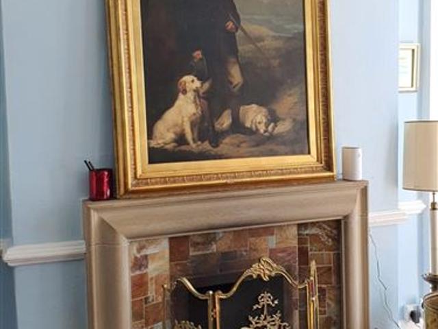 Detached House for sale in Burnfort, South Tipperary