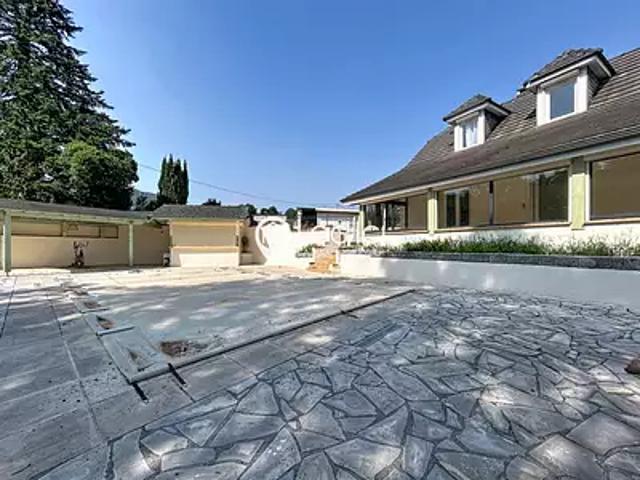 Maison location à Asson, Pyrénées-Atlantiques