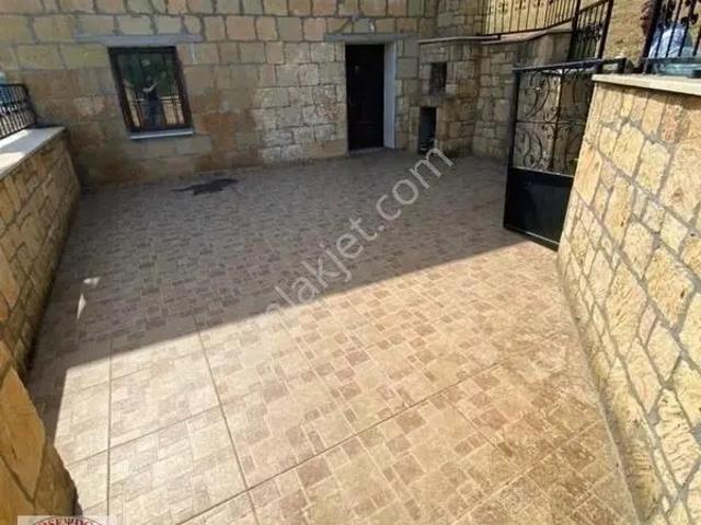 Ayvacik, Çanakkale içerisinde satılık Villa