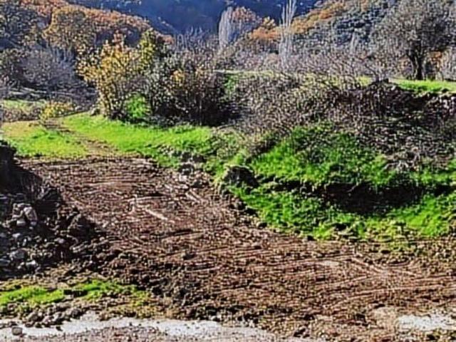 İlyasfakı, Ayvacık içerisinde satılık mülk