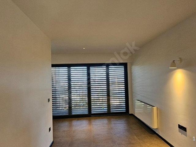 Ayvacik, Çanakkale içerisinde satılık Villa