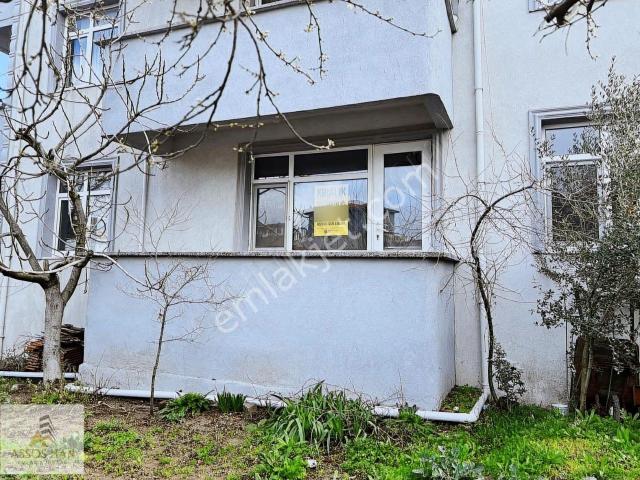 Ayvacik, Çanakkale içerisinde satılık mülk