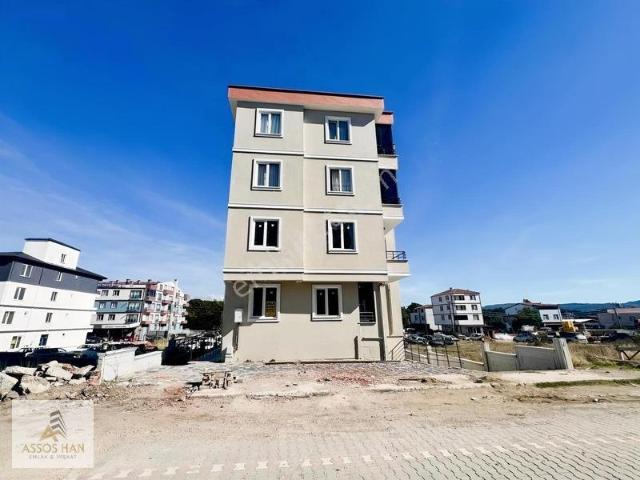 Ayvacık, Ayvacik içerisinde kiralık mülk