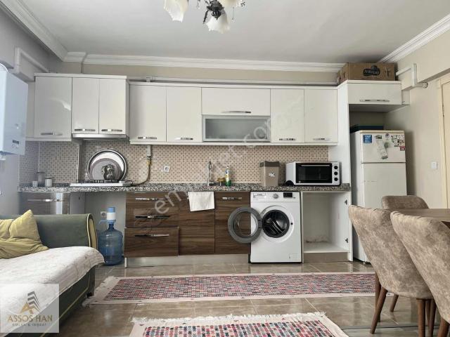 Ayvacik, Çanakkale içerisinde kiralık mülk