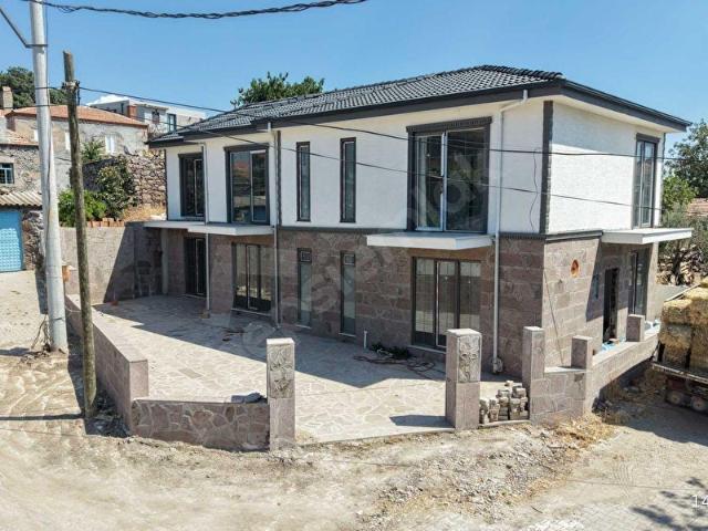 Korubaşı, Ayvacık içerisinde satılık Dükkan