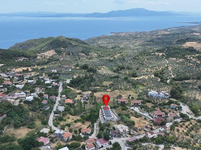 Ayvacik, Çanakkale içerisinde satılık Villa