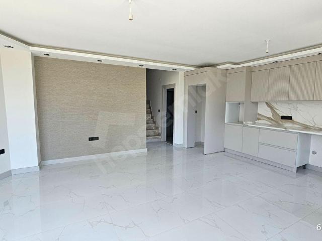 Ayvacik, Çanakkale içerisinde satılık Villa