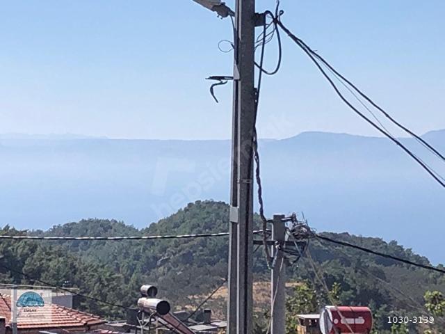Ayvacik, Çanakkale içerisinde satılık Arsa