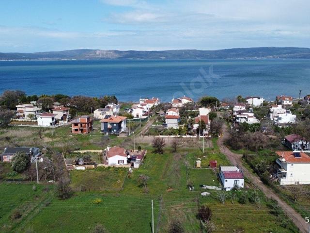 Çanakkale Merkez, Çanakkale içerisinde satılık Arsa
