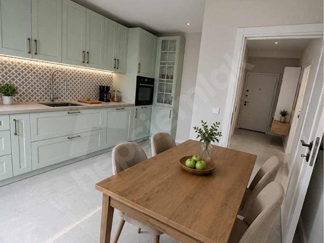 Çanakkale Merkez, Çanakkale içerisinde satılık Villa