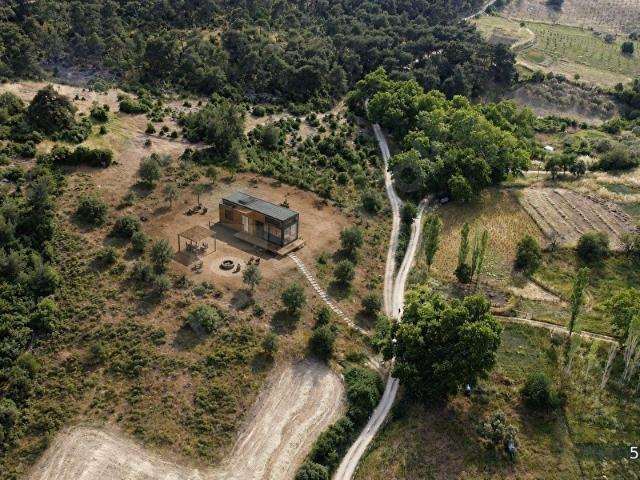 Elmacık, Çanakkale Merkez içerisinde satılık Arsa