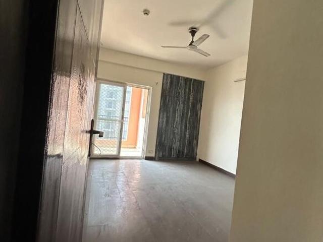 Flat for sale in Vasundhara - Delhi, Arunachal Pradesh