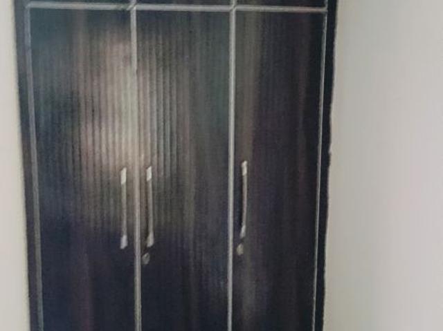 Flat for rent in Vasundhara - Delhi, Arunachal Pradesh