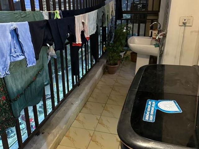 Flat for rent in Vasundhara - Delhi, Arunachal Pradesh