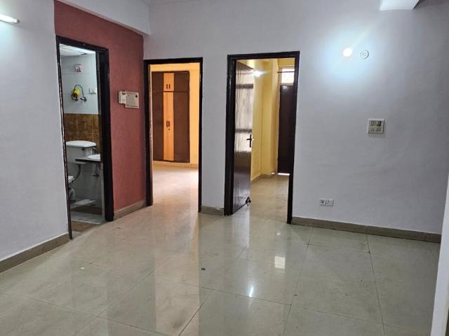 Flat for rent in Vasundhara - Delhi, Arunachal Pradesh