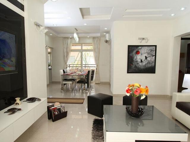Flat for rent in Vasundhara - Delhi, Arunachal Pradesh