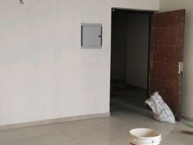 Flat for sale in Vasundhara - Delhi, Arunachal Pradesh