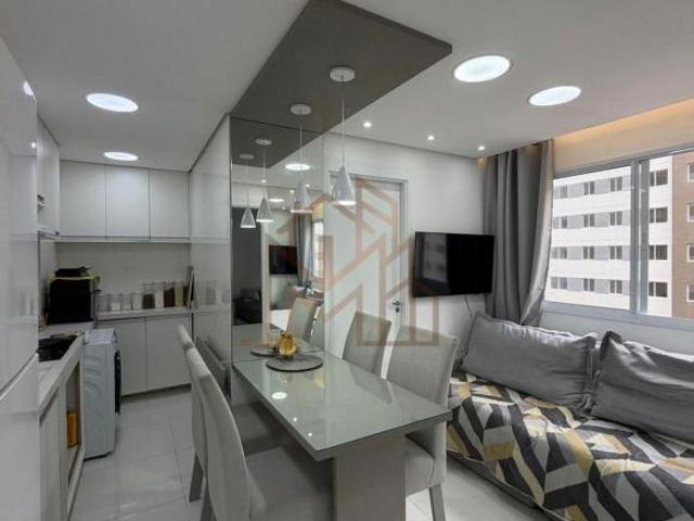 Apartamento venda em Jardim Pirituba, São Paulo