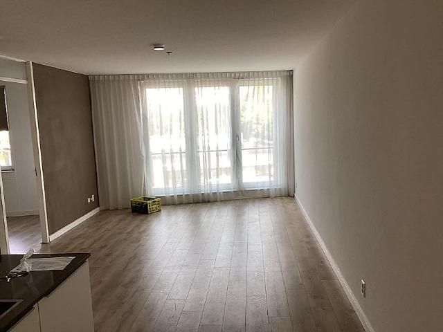 Appartement te huur in Toolenburg, Hoofddorp