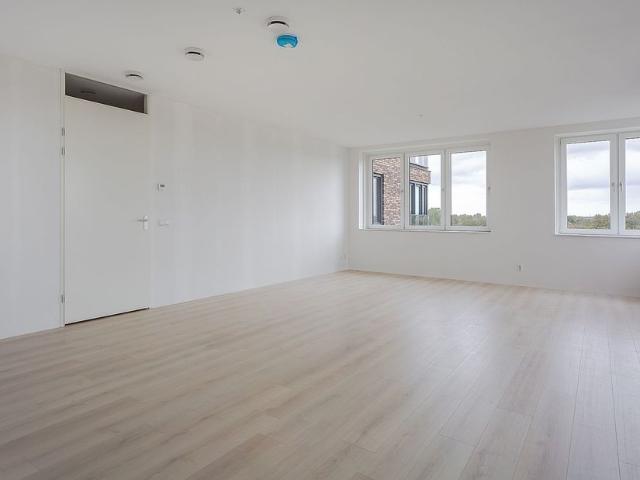 Appartement te huur in Toolenburg, Hoofddorp