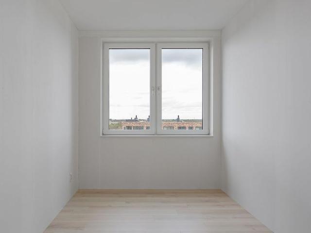 Appartement te huur in Toolenburg, Hoofddorp
