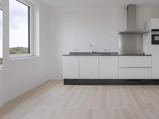 Appartement te huur in Toolenburg, Hoofddorp
