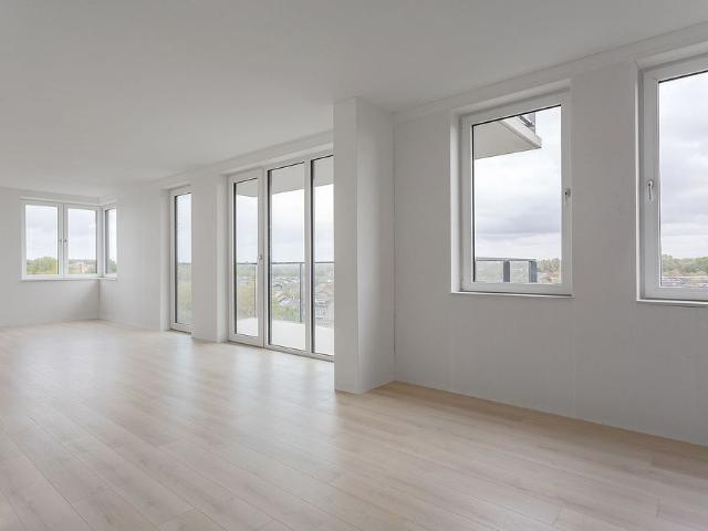 Appartement te huur in Toolenburg, Hoofddorp
