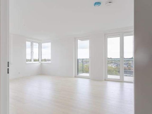 Appartement te huur in Toolenburg, Hoofddorp