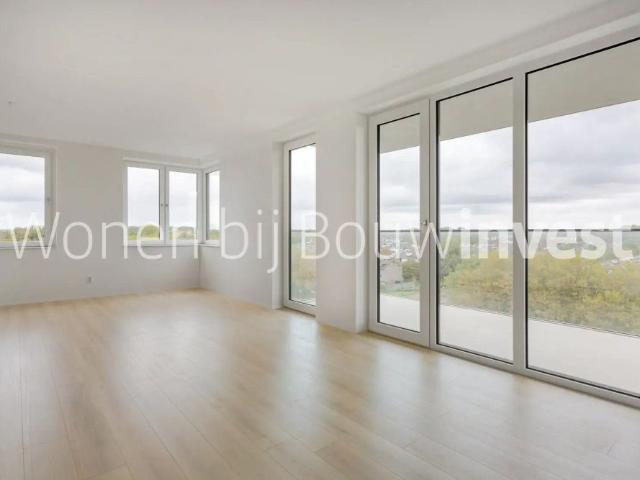 Appartement te huur in Toolenburg, Hoofddorp