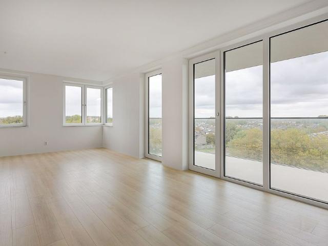 Appartement te huur in Toolenburg, Hoofddorp