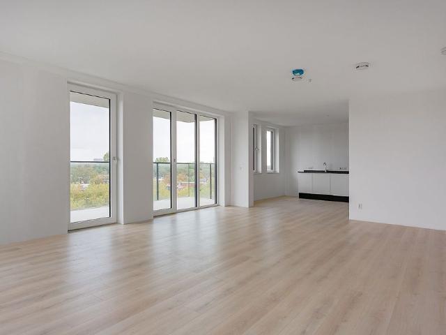 Appartement te huur in Toolenburg, Hoofddorp