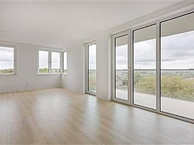 Appartement te huur in Toolenburg, Hoofddorp