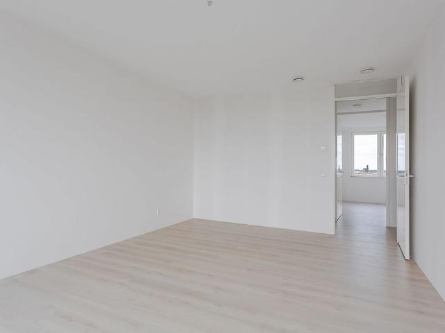 Appartement te huur in Toolenburg, Hoofddorp