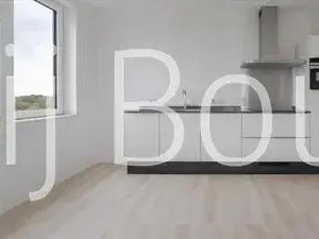 Appartement te huur in Toolenburg, Hoofddorp