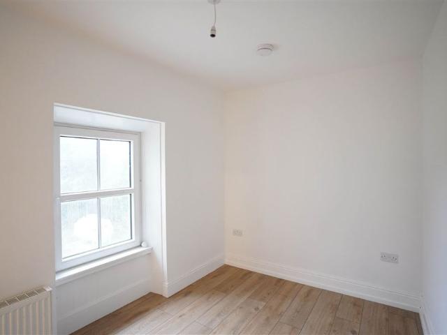 House to rent in Carrickmacross, Ulster