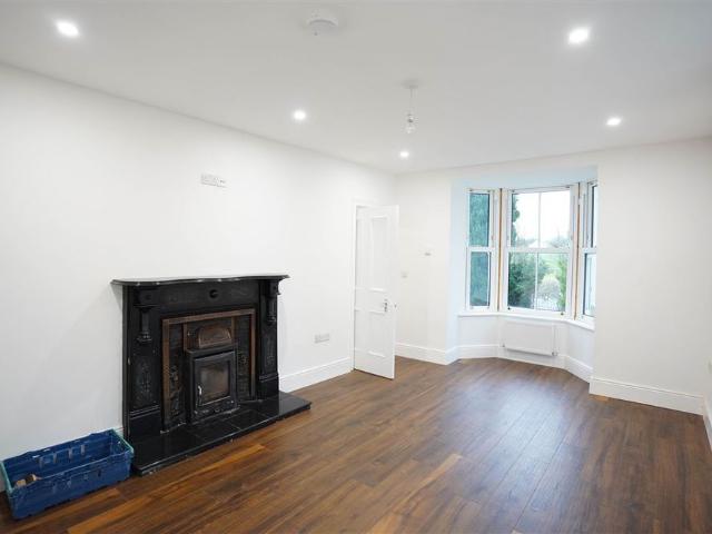 House to rent in Carrickmacross, Ulster