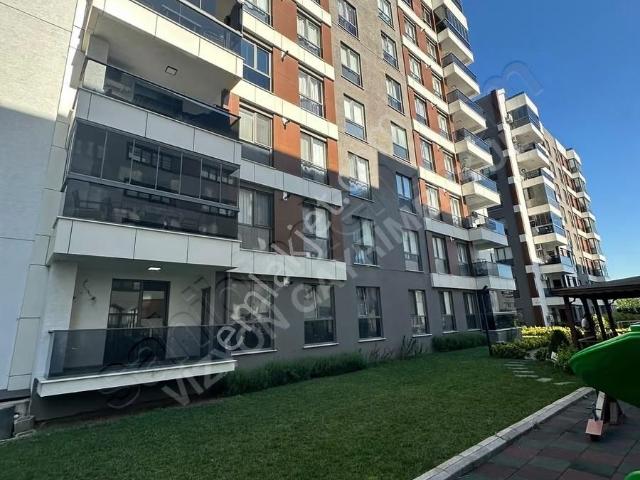 Tuzla, İstanbul içerisinde kiralık mülk