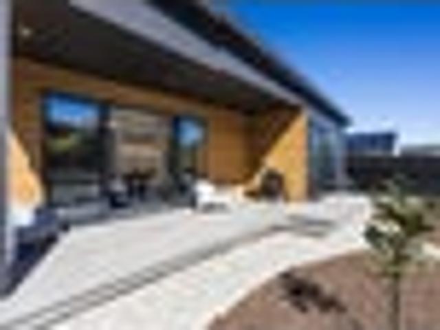 House for sale in Abbotsford, Dunedin