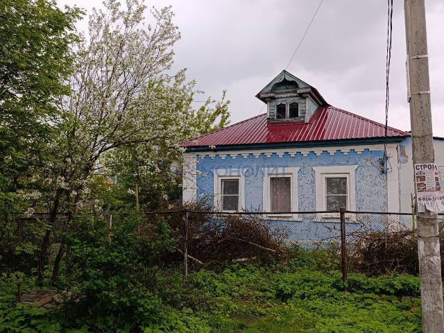 Дом продажа в Автозаводский район, Горький