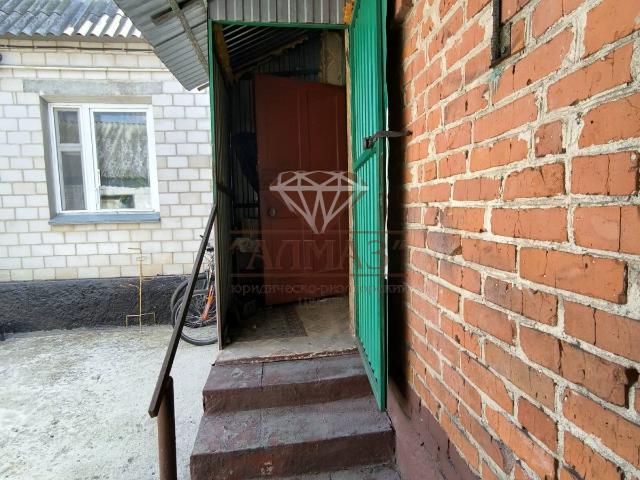 Дом продажа в Елец, Липецкая область
