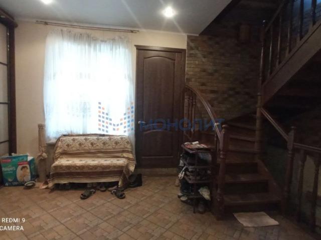 Дом продажа в Горький, Тыва Республика