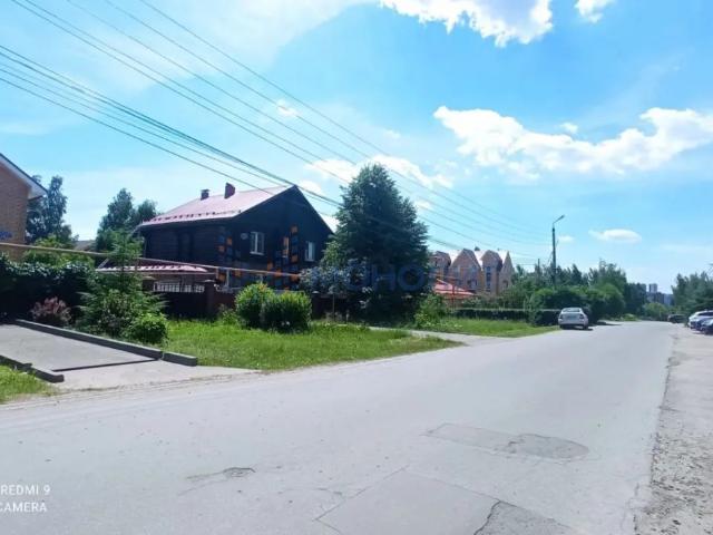 Дом продажа в Горький, Тыва Республика