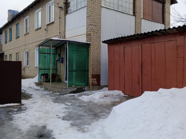 Дом продажа в Воронежская область