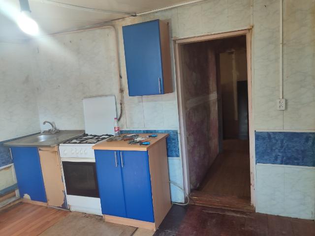 Дом продажа в Заводской район, Саратов