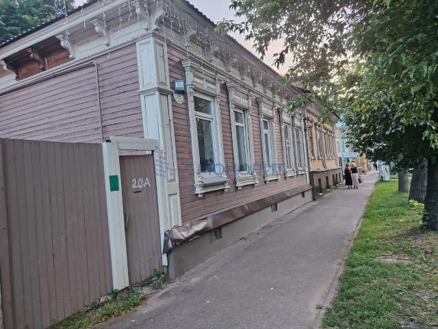 Дом продажа в Горький, Тыва Республика