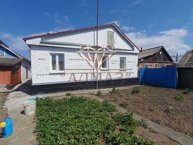 Дом продажа в Елец, Липецкая область