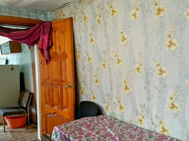 Дом аренда в Курская область